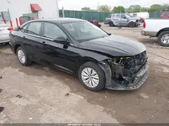 3VWCB7BU4KM214776 2019 VOLKSWAGEN JETTA