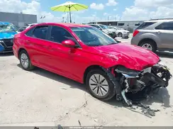 3VWCB7BU4KM215300 2019 VOLKSWAGEN JETTA