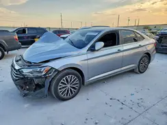 3VWCB7BU4KM220402 2019 VOLKSWAGEN JETTA