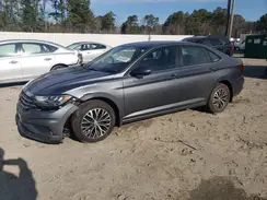 3VWCB7BU4KM220917 2019 VOLKSWAGEN JETTA