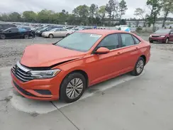 3VWCB7BU4KM221002 2019 VOLKSWAGEN JETTA