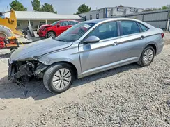 3VWCB7BU4KM223235 2019 VOLKSWAGEN JETTA