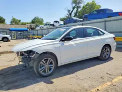 3VWCB7BU4KM223803 2019 VOLKSWAGEN JETTA