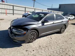 3VWCB7BU4KM229018 2019 VOLKSWAGEN JETTA