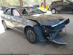3VWCB7BU4KM229391 2019 VOLKSWAGEN JETTA