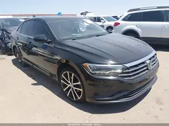 3VWCB7BU4KM230220 2019 VOLKSWAGEN JETTA