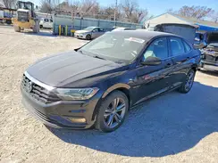 3VWCB7BU4KM237359 2019 VOLKSWAGEN JETTA