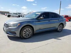 3VWCB7BU4KM238091 2019 VOLKSWAGEN JETTA
