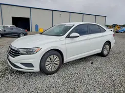 3VWCB7BU4KM238236 2019 VOLKSWAGEN JETTA