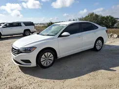3VWCB7BU4KM240522 2019 VOLKSWAGEN JETTA