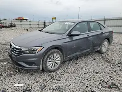 3VWCB7BU4KM241069 2019 VOLKSWAGEN JETTA