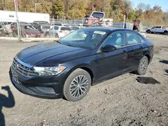 3VWCB7BU4KM242190 2019 VOLKSWAGEN JETTA