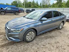 3VWCB7BU4KM244053 2019 VOLKSWAGEN JETTA