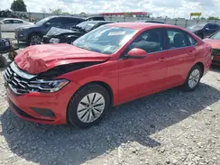 3VWCB7BU4KM244697 2019 VOLKSWAGEN JETTA