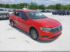 3VWCB7BU4KM244800 2019 VOLKSWAGEN JETTA
