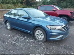 3VWCB7BU4KM245011 2019 VOLKSWAGEN JETTA