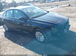 3VWCB7BU4KM246885 2019 VOLKSWAGEN JETTA