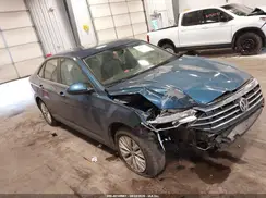 3VWCB7BU4KM247826 2019 VOLKSWAGEN JETTA