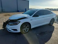 3VWCB7BU4KM248944 2019 VOLKSWAGEN JETTA