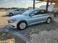 3VWCB7BU4KM250421 2019 VOLKSWAGEN JETTA