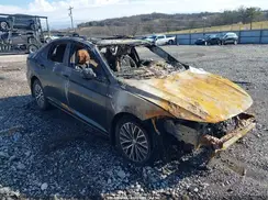 3VWCB7BU4KM251701 2019 VOLKSWAGEN JETTA