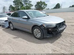 3VWCB7BU4KM252900 2019 VOLKSWAGEN JETTA