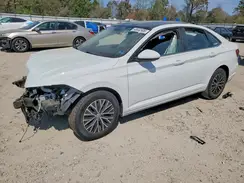 3VWCB7BU4KM254498 2019 VOLKSWAGEN JETTA