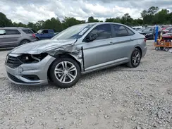 3VWCB7BU4KM255389 2019 VOLKSWAGEN JETTA
