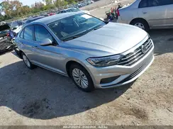 3VWCB7BU4KM261208 2019 VOLKSWAGEN JETTA