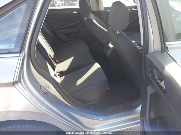 3VWCB7BU4KM261208 2019 VOLKSWAGEN JETTA - Image 8
