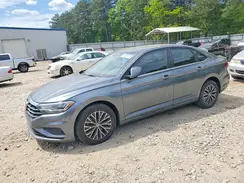 3VWCB7BU4KM261466 2019 VOLKSWAGEN JETTA