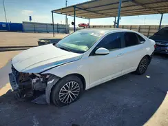 3VWCB7BU4KM262973 2019 VOLKSWAGEN JETTA