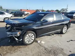 3VWCB7BU4KM265825 2019 VOLKSWAGEN JETTA
