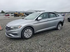 3VWCB7BU4KM265968 2019 VOLKSWAGEN JETTA