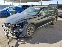3VWCB7BU4KM266151 2019 VOLKSWAGEN JETTA