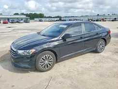 3VWCB7BU4KM266277 2019 VOLKSWAGEN JETTA