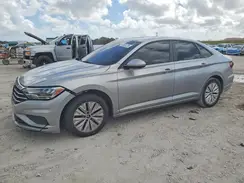 3VWCB7BU4KM267980 2019 VOLKSWAGEN JETTA