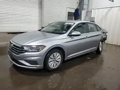 3VWCB7BU4KM269616 2019 VOLKSWAGEN JETTA