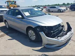 3VWCB7BU4KM271818 2019 VOLKSWAGEN JETTA