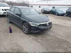 3VWCB7BU4KM271933 2019 VOLKSWAGEN JETTA