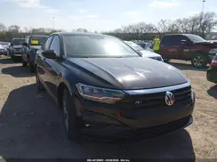 3VWCB7BU4KM272502 2019 VOLKSWAGEN JETTA