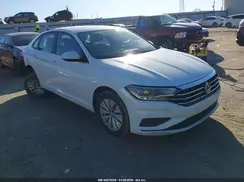 3VWCB7BU4KM273004 2019 VOLKSWAGEN JETTA