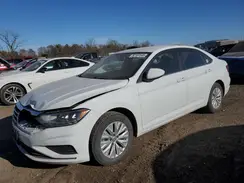 3VWCB7BU4KM275349 2019 VOLKSWAGEN JETTA