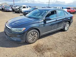 3VWCB7BU4LM001750 2020 VOLKSWAGEN JETTA