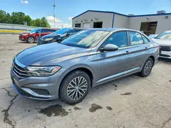 3VWCB7BU4LM002140 2020 VOLKSWAGEN JETTA