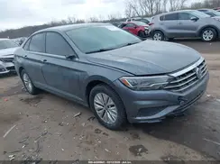 3VWCB7BU4LM002848 2020 VOLKSWAGEN JETTA