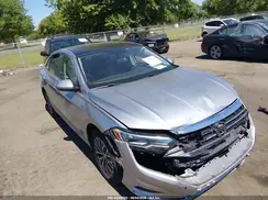 3VWCB7BU4LM003062 2020 VOLKSWAGEN JETTA