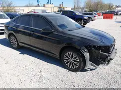 3VWCB7BU4LM003451 2020 VOLKSWAGEN JETTA