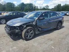3VWCB7BU4LM003868 2020 VOLKSWAGEN JETTA