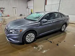 3VWCB7BU4LM004549 2020 VOLKSWAGEN JETTA